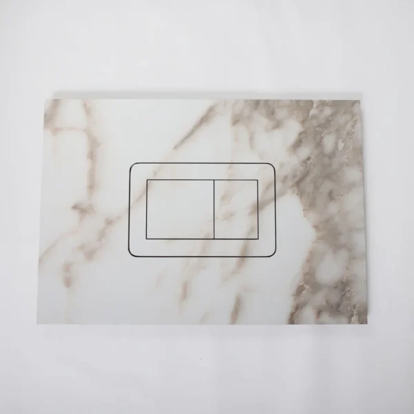Pulsante di scarico nascosto EDPLIT M1 - immagine 8